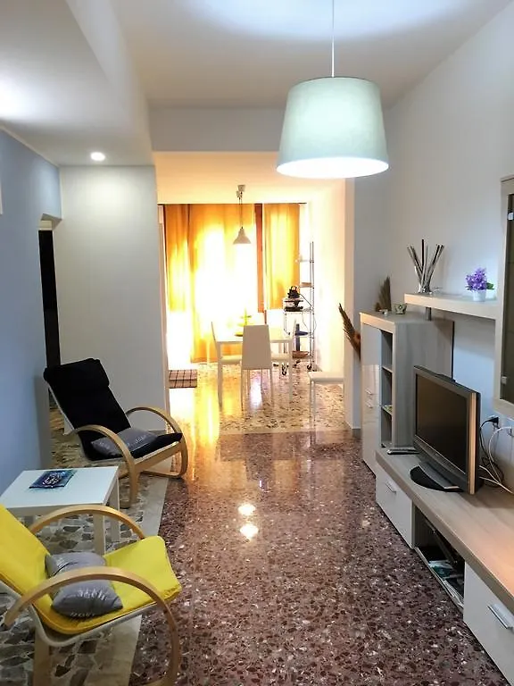 Vittoria Colonna Hotel 0*,