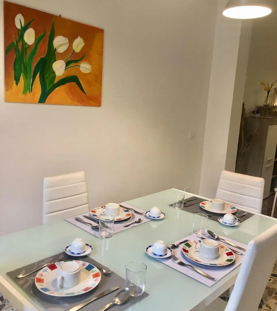 Vittoria Colonna Hotel 0*,  Italy